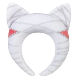 Squishmallows Kids' Squishmallow Fifi the Mummy Fox Halloween Costume Tutu Kit One Size -Squishmallows Sales GUEST 4551a069 d171 4c6e a362 3ded7cc9a08c