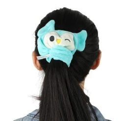 Squishmallows Cam Fifi & Winston 3-Pack Scrunchies -Squishmallows Sales GUEST 45d5be7c 7230 4285 9f43 ff84ff545544