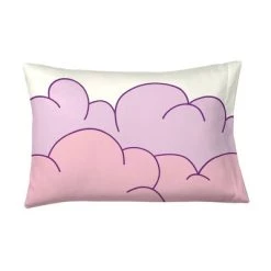 Twin Squishmallows Sheet Set -Squishmallows Sales GUEST 468fcc3e 667e 4bbe ba0c 5d7d89efebae