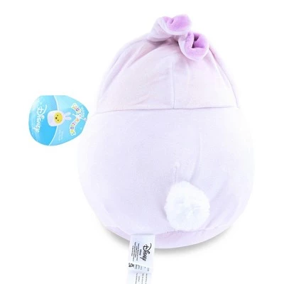 Squishmallows Disney Winnie the Pooh 8 Inch Plush | Bunny 3 Squishmallows Disney Winnie the Pooh 8 Inch Plush | Bunny