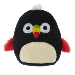 Squishville by Squishmallows Vacation Squad 2" Plush Toy - 10 pack (Target Exclusive) -Squishmallows Sales GUEST 48e05bbb ff9d 4aa3 8958 b5009259c624