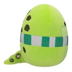 Squishmallows Harry Potter 10" Slytherin Snake Plush Toy 12 Squishmallows Harry Potter 10" Slytherin Snake Plush Toy -Squishmallows Sales GUEST 4984bc26 7e6e 4350 8fa3 583bb0633605