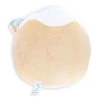 Squishmallows 12 Inch Plush | Chanel the Cinnamon Roll -Squishmallows Sales GUEST 4abe3f7a f4ca 4e4c 8f32 ba47237d650a