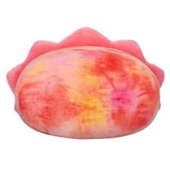 Squishmallows Stackable 12" Trinity the Tie-Dye Triceratops Plush Toy -Squishmallows Sales GUEST 4b772449 0cf7 4e2c 834d 05d5e91b8de0