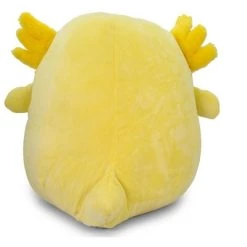 Squishmallows Treyton the Axolotl 12" Plush -Squishmallows Sales GUEST 4d38c9e7 c2df 420f 901d c823793bb97d