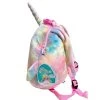 Squishmallows Navina the Pink Tie Die Narwhal 12" Plush Backpack -Squishmallows Sales GUEST 51b8dd6a 69e2 464a be36 2d578d35e873