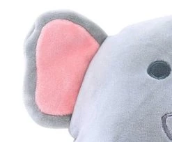 Squishmallows 8 Inch Plush | Emma the Elephant -Squishmallows Sales GUEST 5295e823 7f9d 4b7b be77 45033f32b168