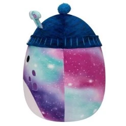 Squishmallows 16" Daxxon the Galaxy Alien Plush Toy -Squishmallows Sales GUEST 5346a902 1660 4f84 9633 c742053dd8bc