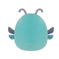 Squishmallows Flipamallows 12" 2-in-1 Denton and Heather the Chameleon & Dragonfly Plush Toy -Squishmallows Sales GUEST 5346baf6 09c7 42e8 8c7d 31e967189dfd