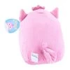 Squishmallows 8 Inch Friend Squad Plush | Bri the Pink Owl -Squishmallows Sales GUEST 53c31525 535f 40ba 8c0e aeedc55d3f7b
