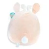 Squishmallows 12 Inch Plush | Andrew the Jackalope -Squishmallows Sales GUEST 5426bd13 1644 4e1d 87b2 e5b278901ff2