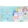 Squishmallows 8-Pack Mini Animal 5" Plush 1 Squishmallows 8-Pack Mini Animal 5" Plush -Squishmallows Sales GUEST 557fe0a5 c0cd 4b36 b8ba eb5d893c1645