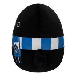 Squishmallows Harry Potter 10" Ravenclaw Raven Plush Toy -Squishmallows Sales GUEST 5648ab18 b946 4bef 84ff 0d7809183997