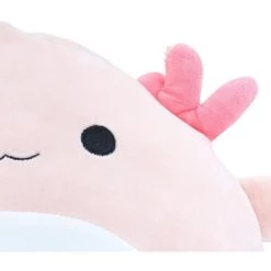 Squishmallows Flipmallow 12" - Archie/Reina -Squishmallows Sales GUEST 564eb254 3aee 4a2c a9cb cbff5b111d53