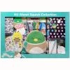 Squishmallows All About Squish Stationery Super Set | Duck 1 Squishmallows All About Squish Stationery Super Set | Duck -Squishmallows Sales GUEST 568d291e 9cca 4c7b 8ed8 9d0792497f3b