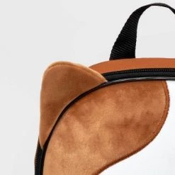 Kids' 11" Squishmallows Cam the Cat Mini Backpack - Black -Squishmallows Sales GUEST 574751b1 e057 4dac b345 a8beba2fe547