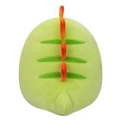 Squishmallows 16" Seanster the Green Stegosaurus Dinosaur Plush Toy -Squishmallows Sales GUEST 57a63829 5dd2 4ffe bbe5 390d5f17048b