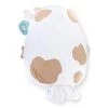 Squishmallows 12 Inch Sea Life Plush | Mopey the Light Brown Sea Cow -Squishmallows Sales GUEST 57e53fa0 e43c 4926 80a3 b20ee8d40b90