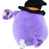 Squishmallows 8 Inch Halloween Plush | Holly the Owl 1 Squishmallows 8 Inch Halloween Plush | Holly the Owl -Squishmallows Sales GUEST 5881846e 2547 4e45 8ed2 9b20b90212e1