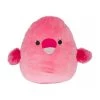 Squishmallows 8 Inch Sealife Pillow Plush | Flamingo -Squishmallows Sales GUEST 58be4966 667f 4d57 af53 ffc7a363ff80