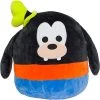 Squishmallows Disney Goofy 5" Plush 2 Squishmallows Disney Goofy 5" Plush -Squishmallows Sales GUEST 5a36020d 80ed 4de6 b566 31ee6cb4e4dd