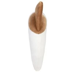 Squishmallows Kids' Squishmallow Cam the Vampire Cat Halloween Costume Tutu Kit One Size -Squishmallows Sales GUEST 5a694d34 e383 4007 812f 3b6784406c39