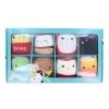 Kellytoy Squishmallows 5 Inch Mini Plush 8 Pack | Food #2 2 Kellytoy Squishmallows 5 Inch Mini Plush 8 Pack | Food #2 -Squishmallows Sales GUEST 5b5694fd 658f 450a 8a64 650e3efab0c7