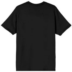 Squishmallows Gordon Crew Neck Short Sleeve Black Adult T-shirt 14 Squishmallows Gordon Crew Neck Short Sleeve Black Adult T-shirt -Squishmallows Sales GUEST 5bcf1c37 0d90 4d5b af42 9afbe1d40671