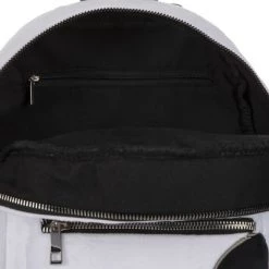 Squishmallows Cam The Cat Faux Fur Mini Backpack Fan Accessory 10 Squishmallows Cam The Cat Faux Fur Mini Backpack Fan Accessory -Squishmallows Sales GUEST 5c5f48d8 9846 4b4d 8274 01bad3757a2b