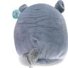 Squishmallows 14 Inch Plush | Camilo the Chinchilla -Squishmallows Sales GUEST 5c72bc60 fcdd 4b98 8bcf 67d8af5352af