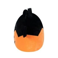 Kids' Squishmallows Emily the Bat Halloween Trick-or-Treat Pail -Squishmallows Sales GUEST 5e187a1e 4694 454e 86f8 0915eb1213a7