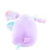 Squishmallows 8 Inch Plush | Barb the Dog -Squishmallows Sales GUEST 5efb754e 3f54 4ab9 84fc 94279fd2f4d5