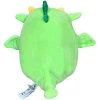 Squishmallows 16 Inch Plush | Duke the Green Dragon -Squishmallows Sales GUEST 60191a8c 271a 4a85 925f 7687dd31787c