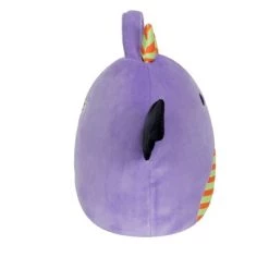 Squishmallows Blaze the Monster Halloween Trick or Treat Pail -Squishmallows Sales GUEST 60767a02 e660 4ba6 91ed 793650843b0a