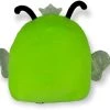 Squishmallows 5 Inch Blacklight Plush | Sunny the Bee -Squishmallows Sales GUEST 612416a3 e358 46b6 9719 c80a27981c83