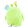 Squishmallows 8 Inch Plush | Pilar the Grasshopper 2 Squishmallows 8 Inch Plush | Pilar the Grasshopper -Squishmallows Sales GUEST 622aa4e9 8181 4d82 88fe ee056bdf77c7