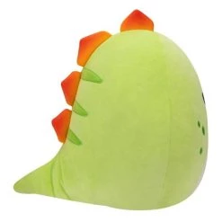 Squishmallows 16" Seanster the Green Stegosaurus Dinosaur Plush Toy -Squishmallows Sales GUEST 62a01d13 6cef 4b7d aaa5 045f32646cc4