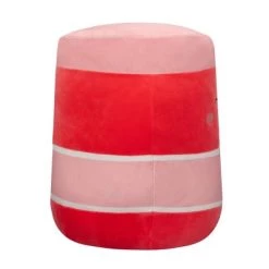 Squishmallows 14" Janna the Strawberry Jam Plush Toy -Squishmallows Sales GUEST 6367cedb d0b9 4883 bbf0 956112e94f06