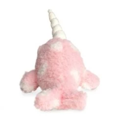 Squishmallows Cute & Cuddly Pink Narwhal 6" Plush -Squishmallows Sales GUEST 6381a3d0 fbe7 46a2 a46a b75d19f429e6