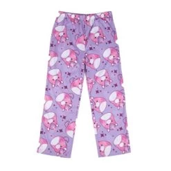 Squishmallows Lola Youth Girls Pajama Set -Squishmallows Sales GUEST 63cfc9bf 5437 418a 8f54 b408543a6e22