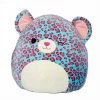 Squishmallows 16 Inch Plush | Chelsea the Blue Leopard 1 Squishmallows 16 Inch Plush | Chelsea the Blue Leopard -Squishmallows Sales GUEST 646261da 199e 45d9 8dac 08f661136f81