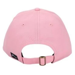 Squishmallows Beach Scene Cradle Pink Baseball Cap 10 Squishmallows Beach Scene Cradle Pink Baseball Cap -Squishmallows Sales GUEST 64e751e5 1ad9 4eb3 89a0 91aee8545bb6