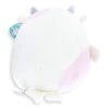 Squishmallows 12 Inch Sea Life Plush | Malia the Light Pink Sea Cow 2 Squishmallows 12 Inch Sea Life Plush | Malia the Light Pink Sea Cow -Squishmallows Sales GUEST 666fa717 21bd 4ce4 9999 5e6d0fac95bc