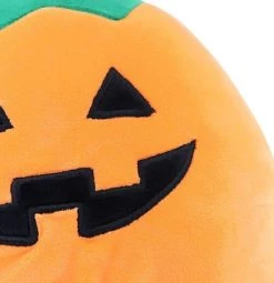 Squishmallows 8 Inch Halloween Plush | Paige the Pumpkin -Squishmallows Sales GUEST 66fddeba 459b 4387 9771 cc9734dde7cc