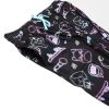 Squishmallows Neon Line Art AOP Women's Black Sleep Pajama Pants -Squishmallows Sales GUEST 673fe2db 6696 4208 99e7 967357cfbb60