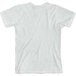 Squishmallows Squish Squad Crew Neck Short Sleeve White Youth Boy's T-shirt -Squishmallows Sales GUEST 679a72b4 9df6 4bff b68f 53e5e9ae67f4