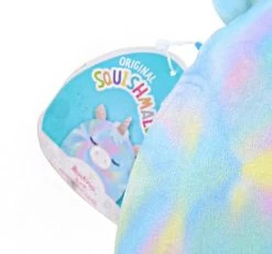 Squishmallows 8 Inch Plush | Rodina the Unicorn -Squishmallows Sales GUEST 680e5ea4 f26f 4267 b4a9 510d6e4878f5