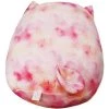 Squishmallows 16 Inch Plush | Holly the Tie-Dye Owl 1 Squishmallows 16 Inch Plush | Holly the Tie-Dye Owl -Squishmallows Sales GUEST 69bfb538 a562 4c3e b198 6745c77cb3aa