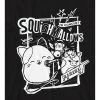 Squishmallows Rock Out Crew Neck Short Sleeve Black Youth Boy's T-shirt -Squishmallows Sales GUEST 6a74b2a3 0096 46ee b75c eca66491dcf7