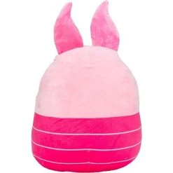 Squishmallows Kellytoy Disney Squishmallow 12 Inch Plush | Piglet -Squishmallows Sales GUEST 6ab83f84 1a89 4afe a6a7 a5b7e3a7412a